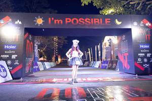 BIB: 
                            <button type="button" onclick="openModal(13715439)" class="btn btn-primary btn-sm float-right btn-popup" data-toggle="modal" data-target=".modal-high-quality">
                        <i class="fas fa-shopping-cart"></i> Add to Cart
                    </button>
                                            <button type="button" onclick="isThisMe(13715439, true)" class="btn btn-success btn-sm float-right btn-popup btn-isme hidden" data-toggle="tooltip" data-placement="bottom" title="นี่คือรูปของคุณใช่ไหม คลิกที่นี่เพื่อเอาเข้าอัลบั้ม">
                        <i class="fas fa-plus"></i> Add to album
                    </button>
                    <button type="button" onclick="isThisMe(13715439, false)" class="btn btn-warning btn-sm float-right btn-popup btn-isnotme hidden">
                        <i class="fas fa-ban"></i> Remove from album
                    </button>